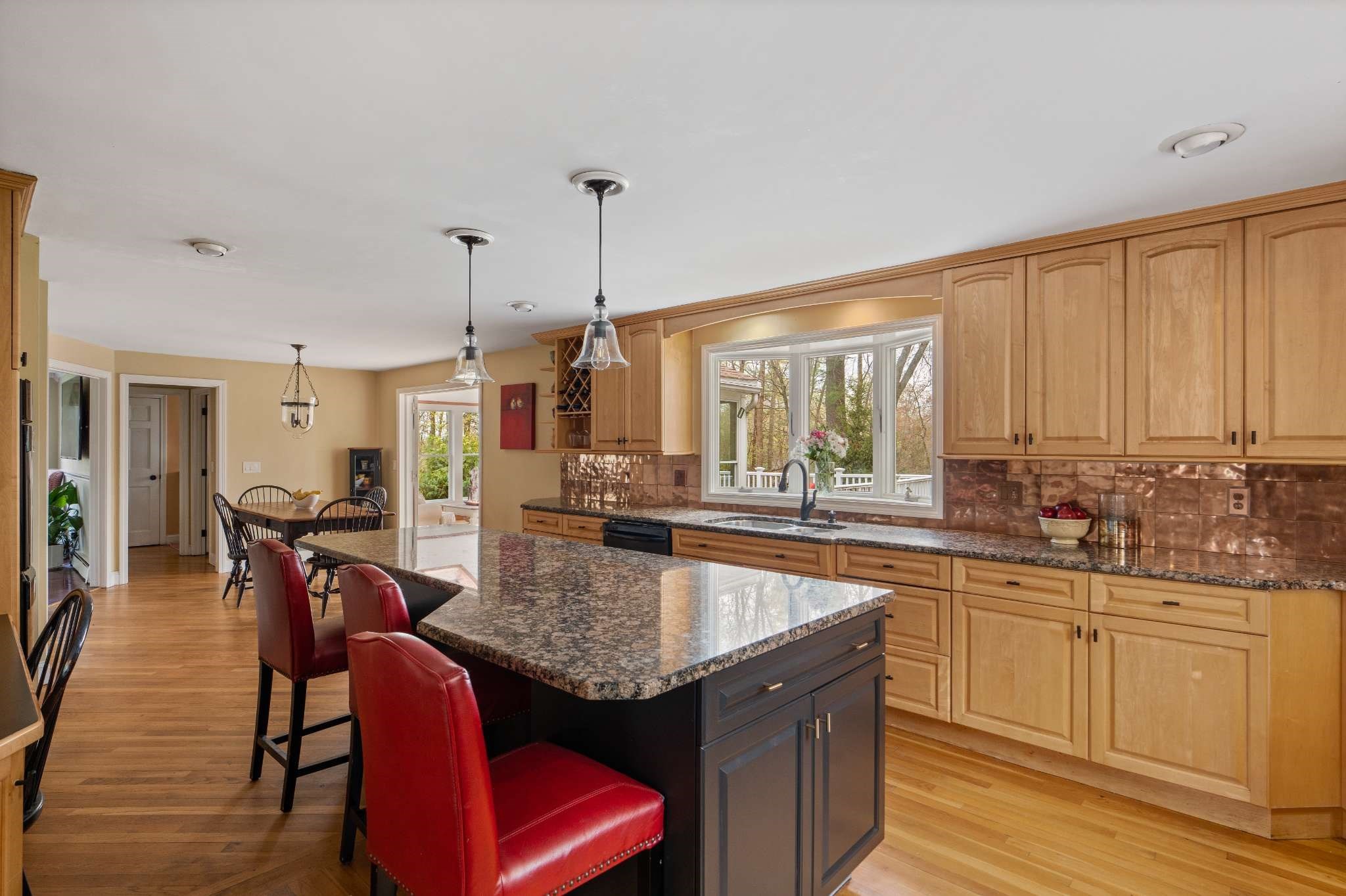 8 Greybirch Rd, Andover, MA 01810 - Image 15