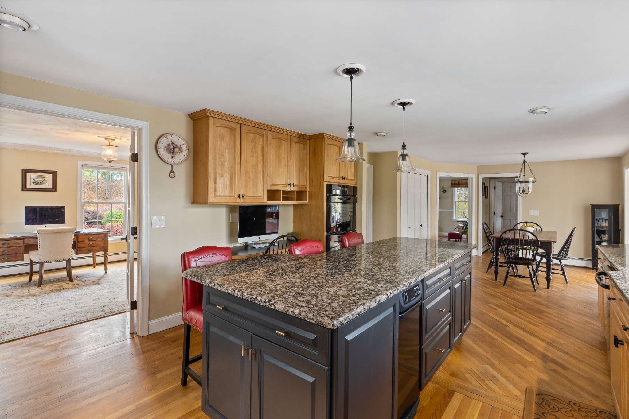 8 Greybirch Rd, Andover, MA 01810 - Image 16
