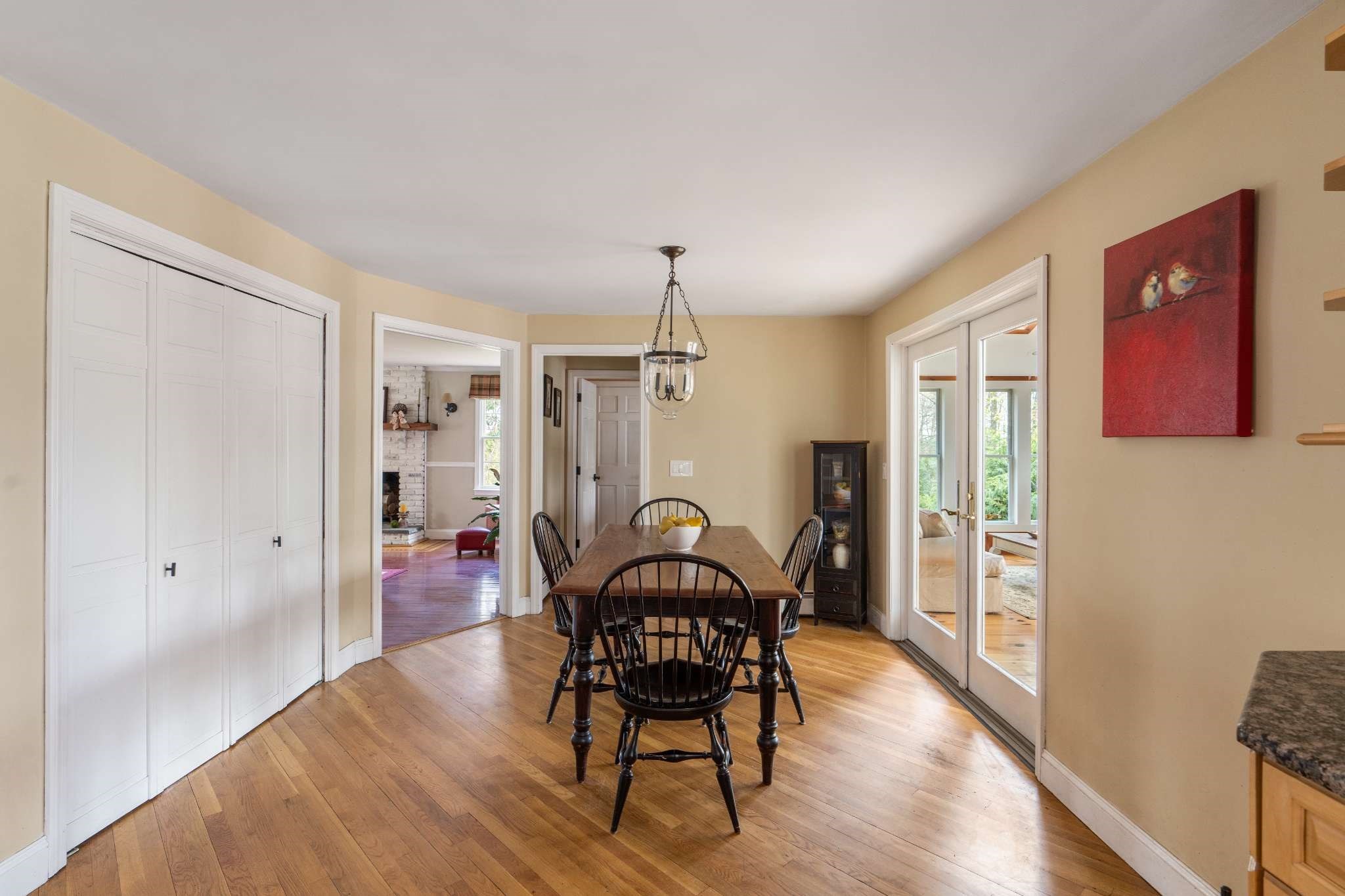 8 Greybirch Rd, Andover, MA 01810 - Image 17