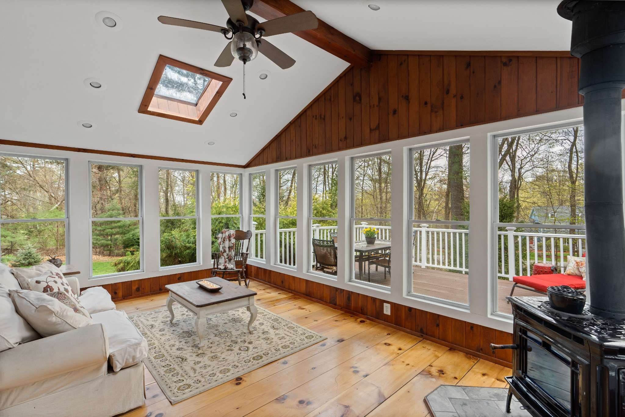 8 Greybirch Rd, Andover, MA 01810 - Image 18
