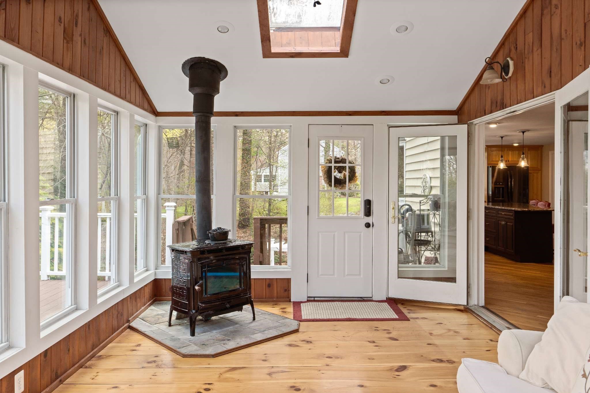 8 Greybirch Rd, Andover, MA 01810 - Image 19