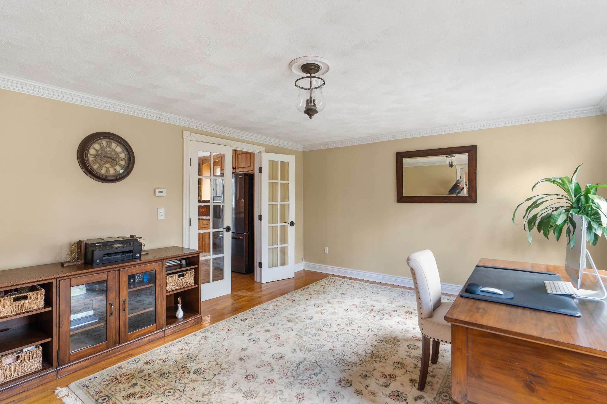 8 Greybirch Rd, Andover, MA 01810 - Image 20