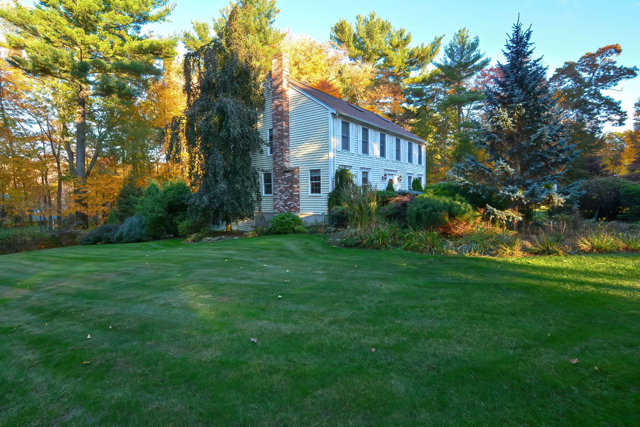 8 Greybirch Rd, Andover, MA 01810 - Image 3