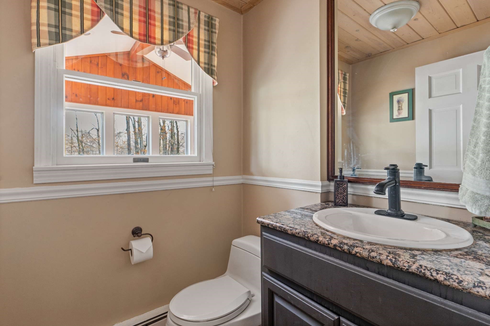 8 Greybirch Rd, Andover, MA 01810 - Image 21