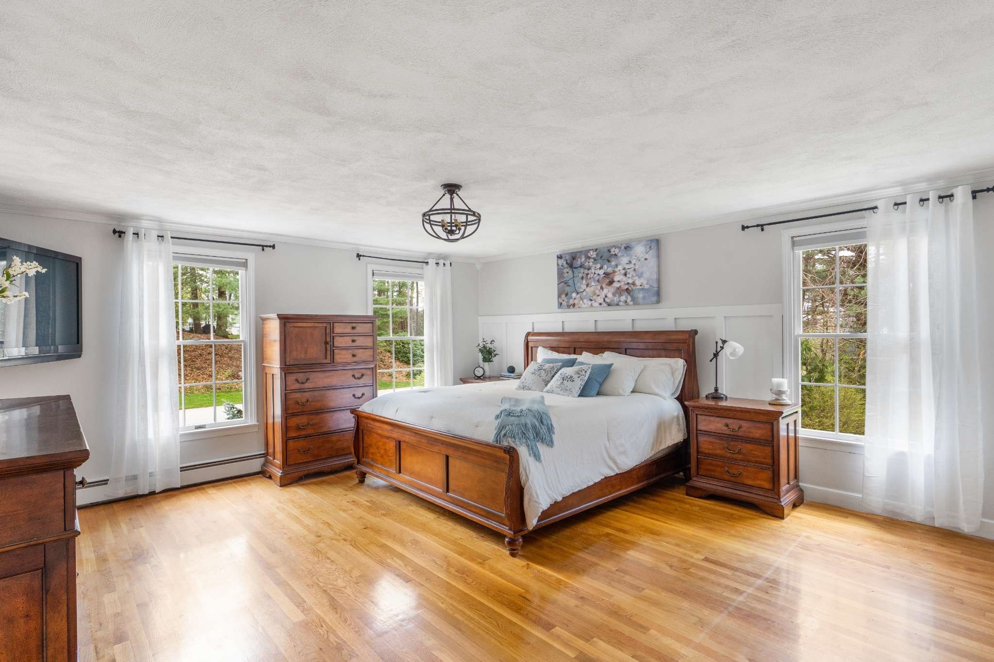8 Greybirch Rd, Andover, MA 01810 - Image 22