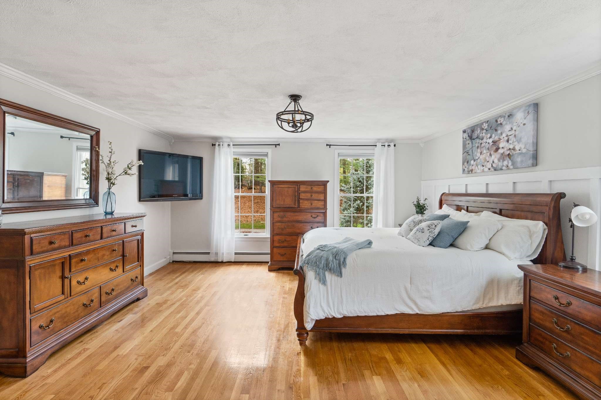 8 Greybirch Rd, Andover, MA 01810 - Image 23