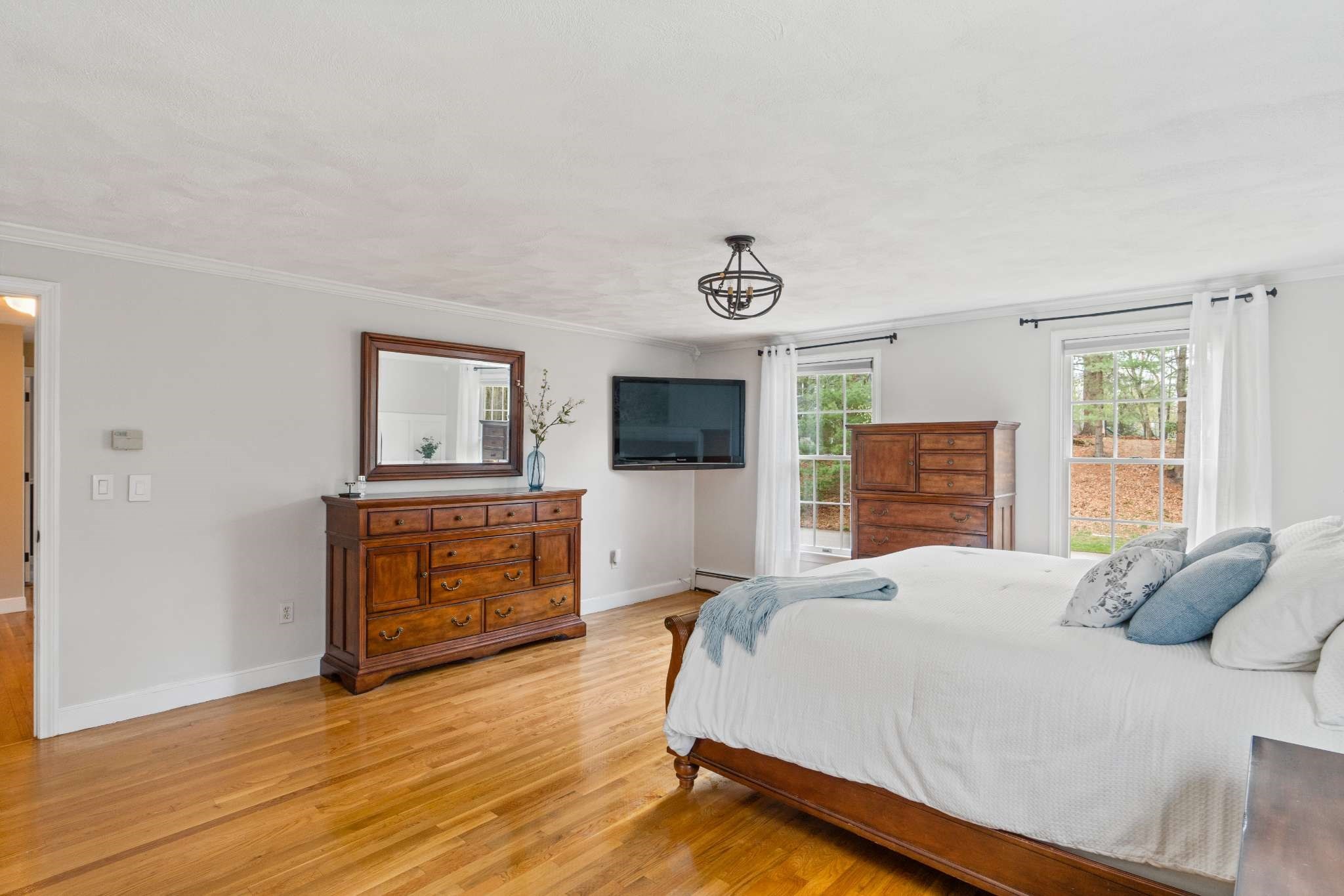 8 Greybirch Rd, Andover, MA 01810 - Image 24