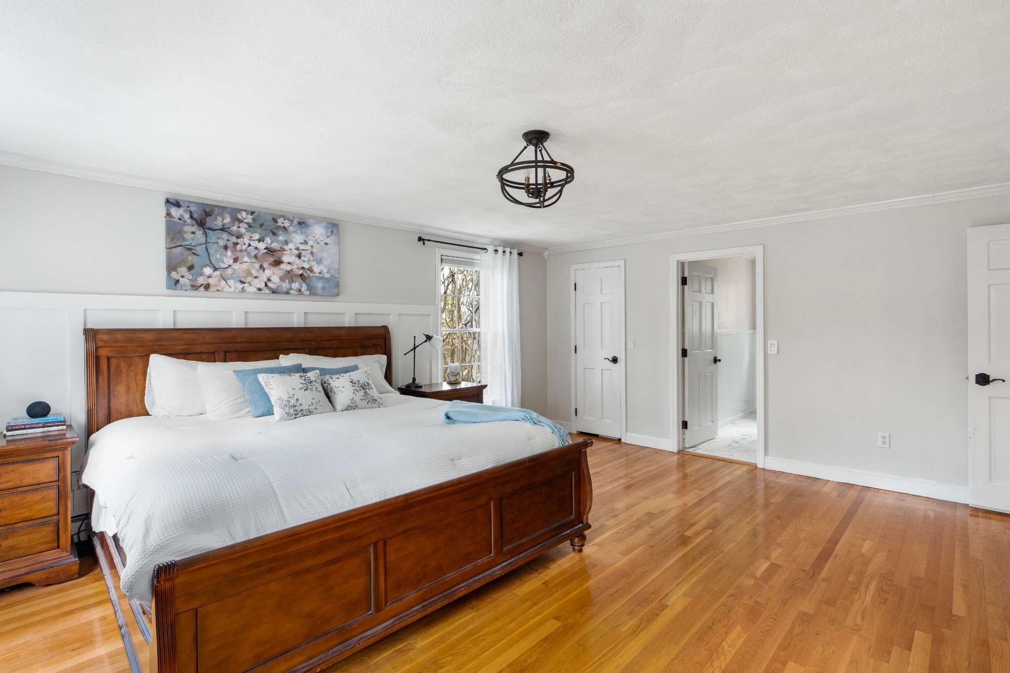 8 Greybirch Rd, Andover, MA 01810 - Image 25