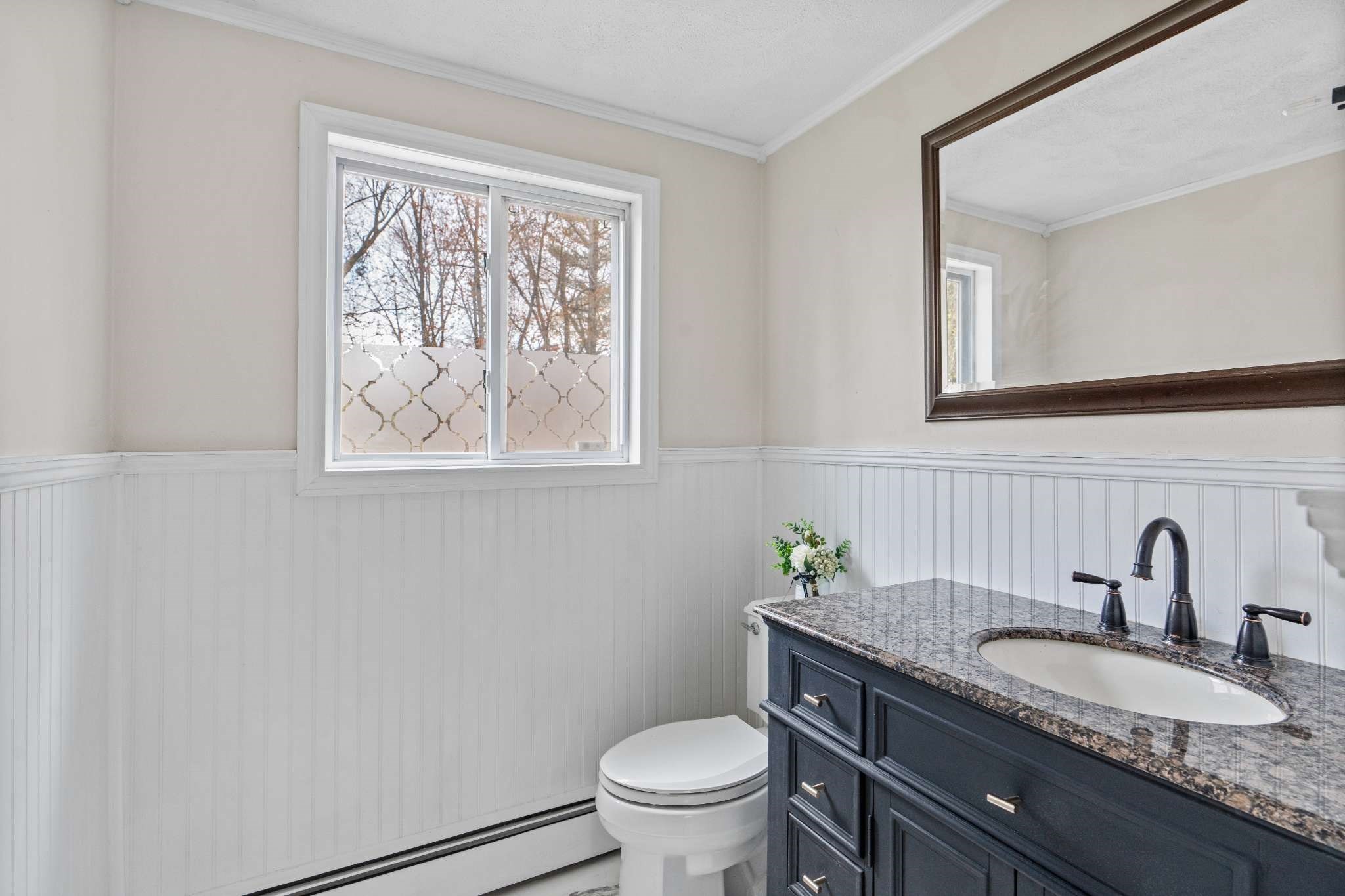 8 Greybirch Rd, Andover, MA 01810 - Image 26