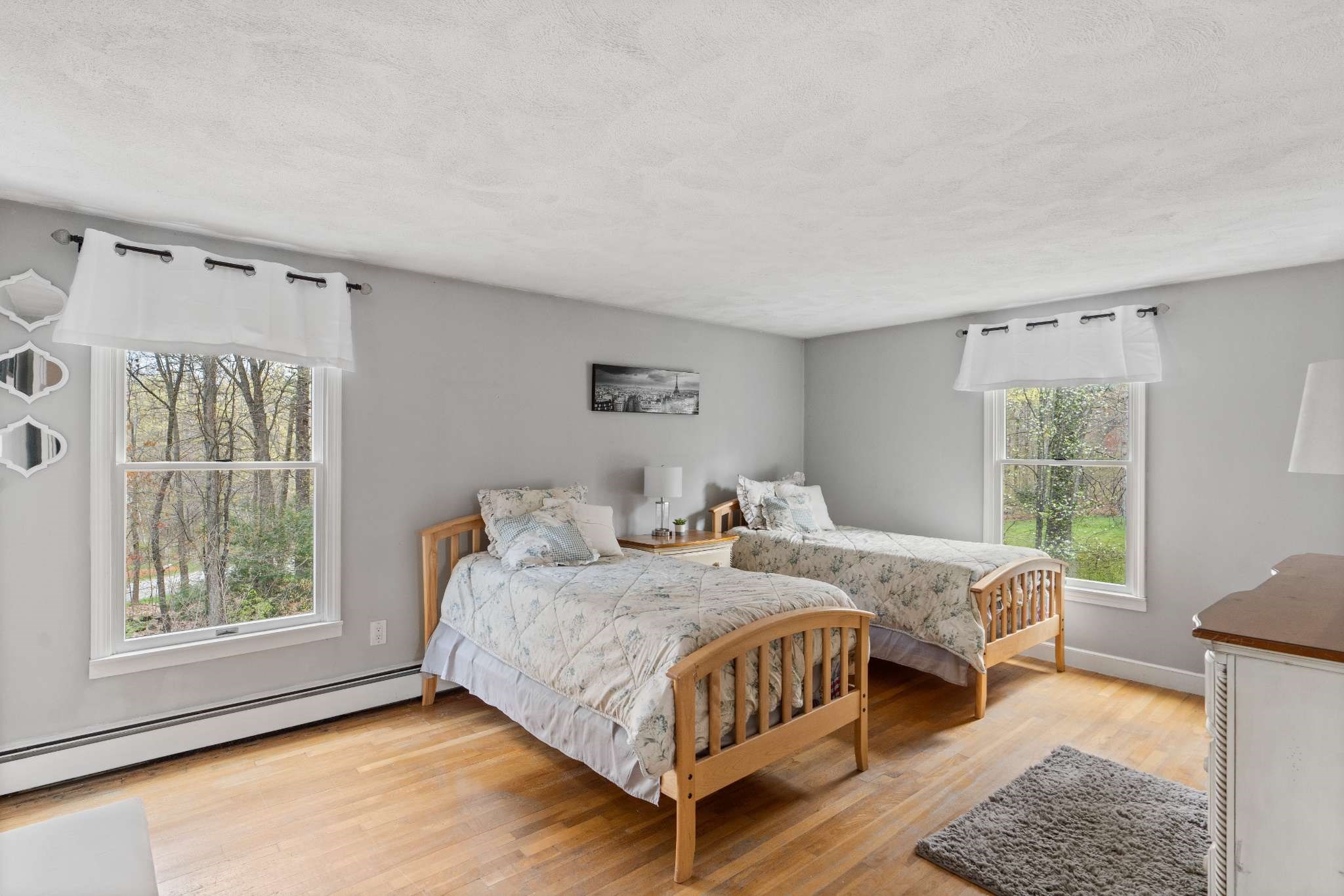 8 Greybirch Rd, Andover, MA 01810 - Image 27