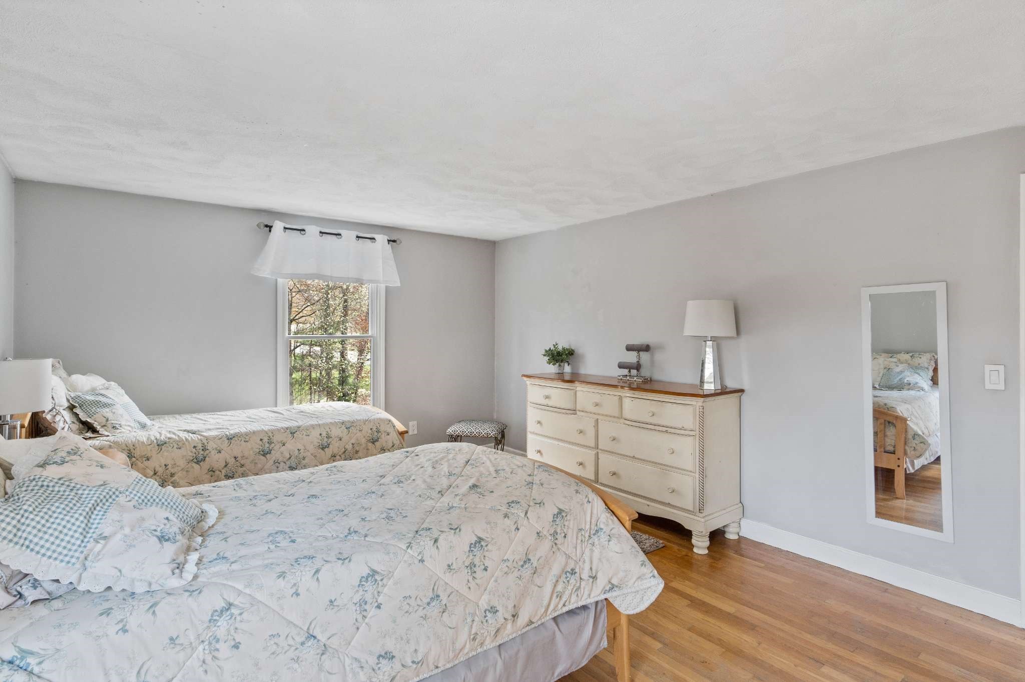 8 Greybirch Rd, Andover, MA 01810 - Image 28
