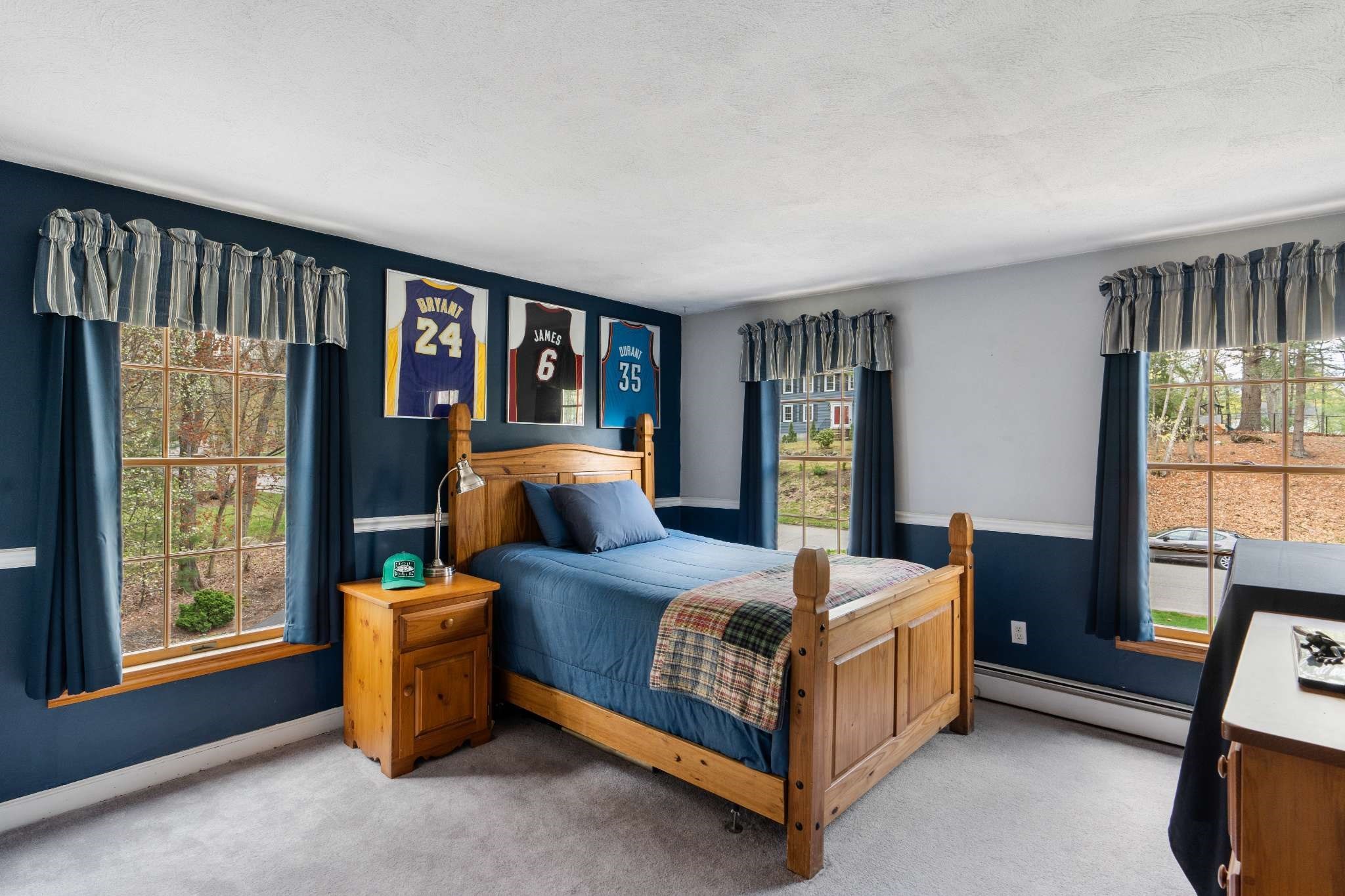 8 Greybirch Rd, Andover, MA 01810 - Image 29