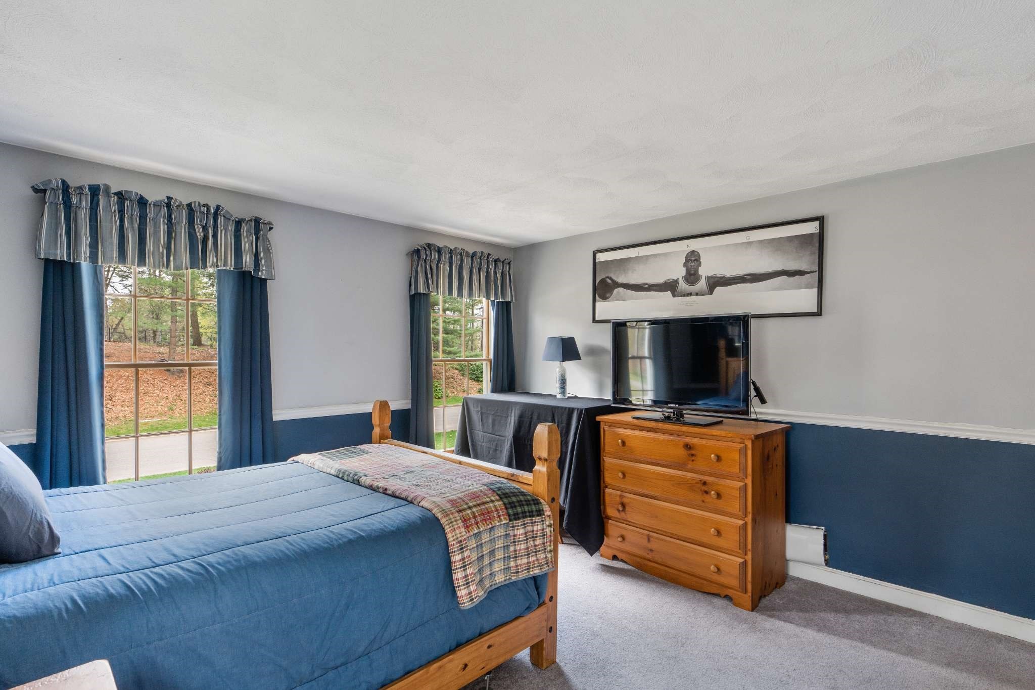 8 Greybirch Rd, Andover, MA 01810 - Image 30