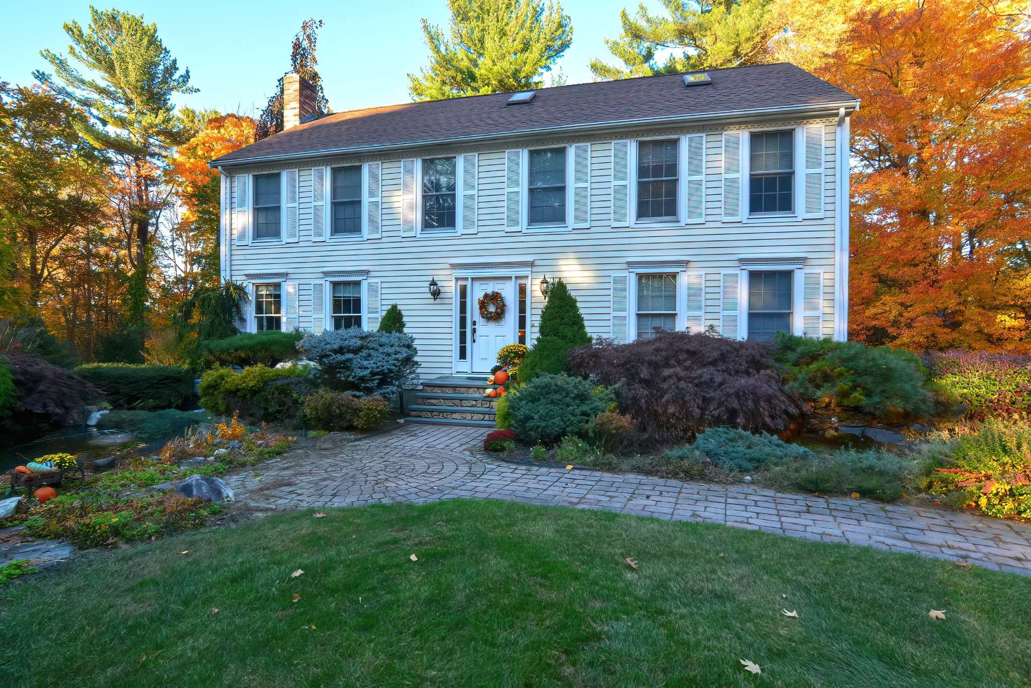 8 Greybirch Rd, Andover, MA 01810 - Image 4