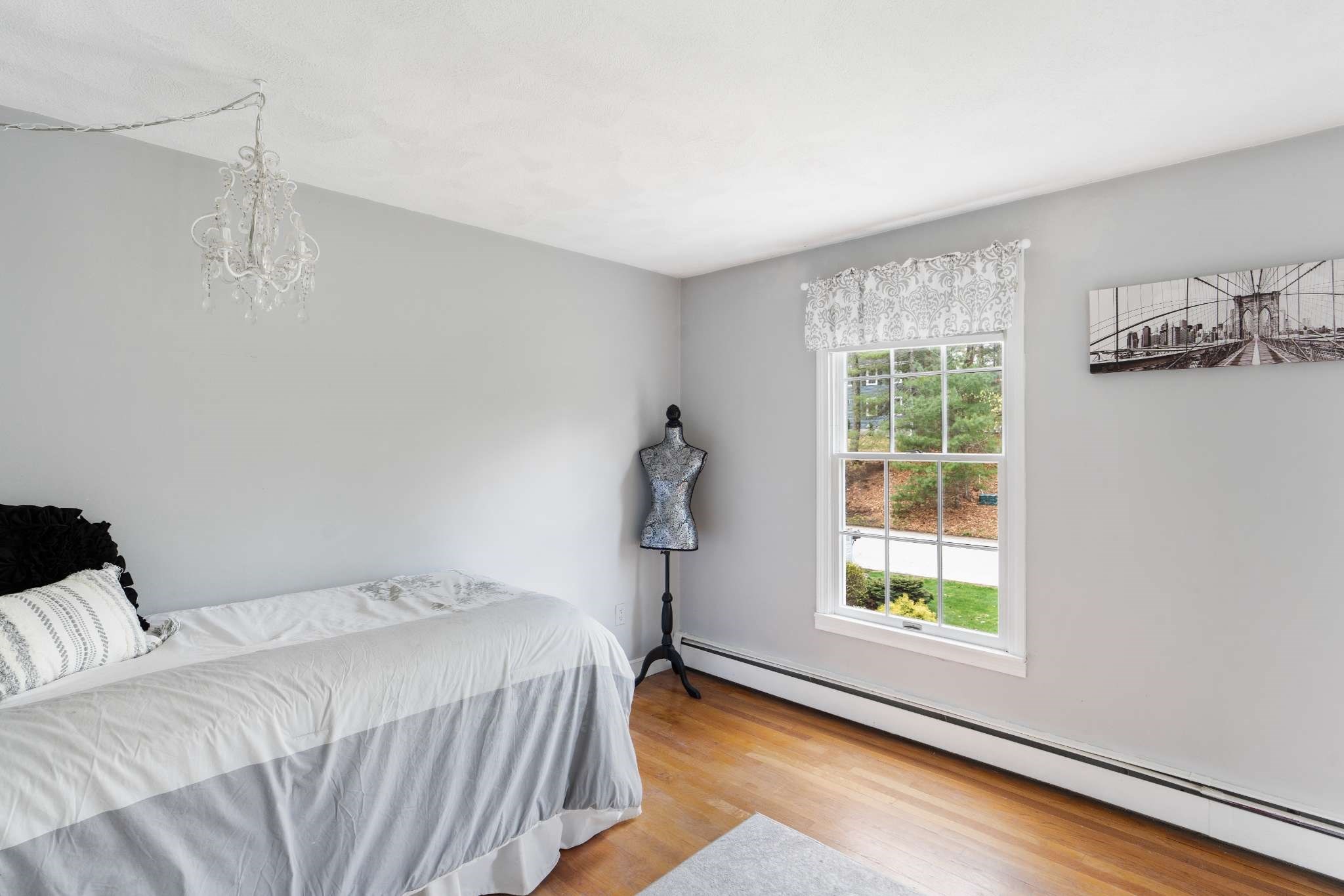 8 Greybirch Rd, Andover, MA 01810 - Image 31