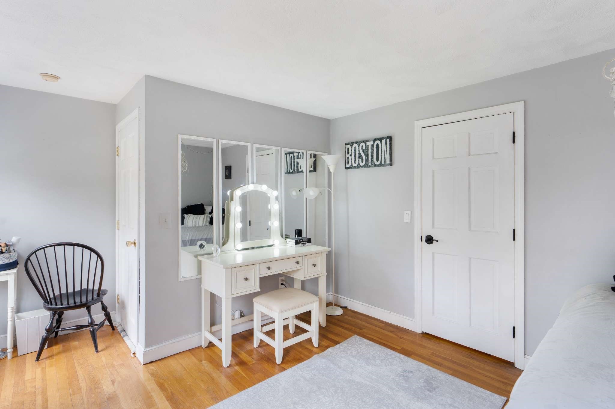 8 Greybirch Rd, Andover, MA 01810 - Image 32