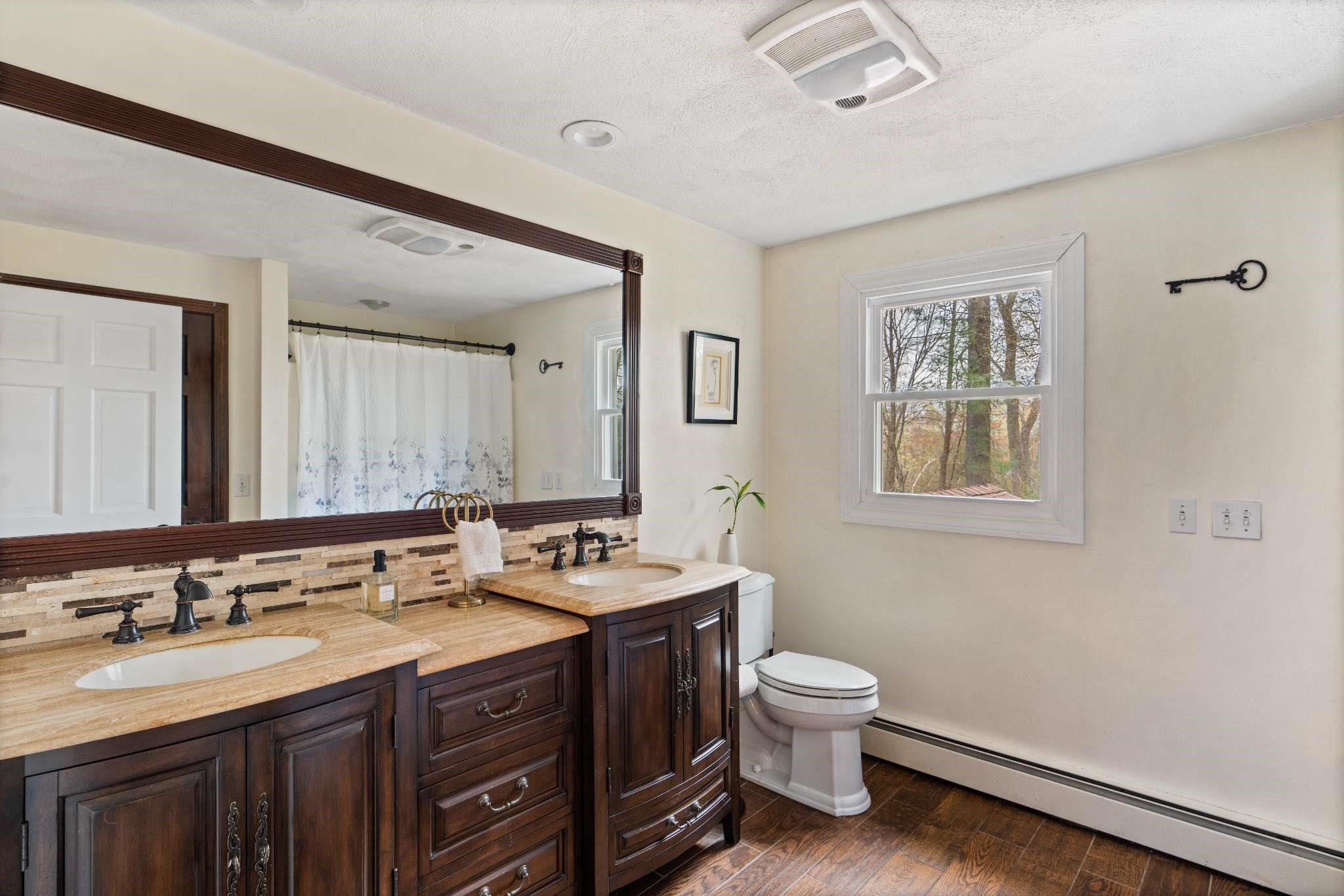 8 Greybirch Rd, Andover, MA 01810 - Image 33