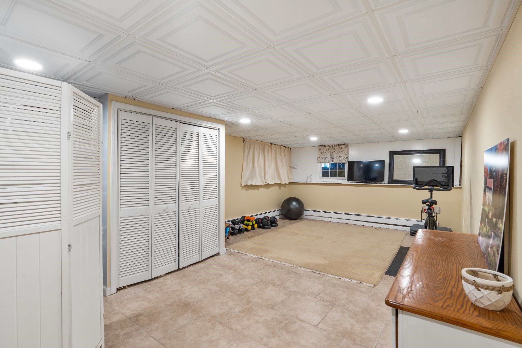 8 Greybirch Rd, Andover, MA 01810 - Image 35