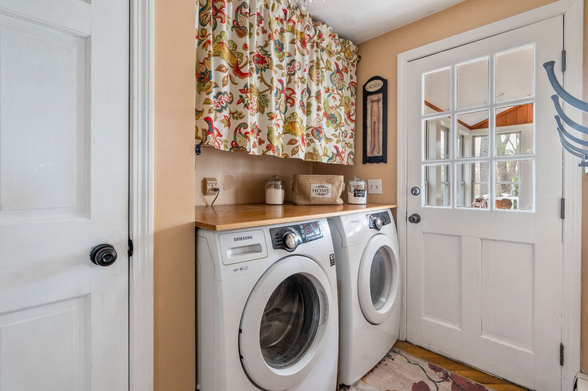 8 Greybirch Rd, Andover, MA 01810 - Image 37