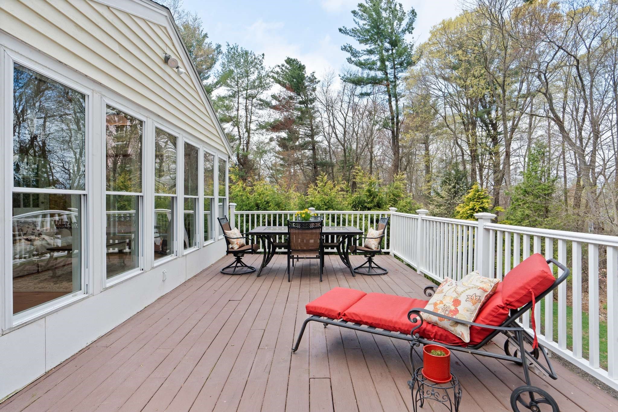 8 Greybirch Rd, Andover, MA 01810 - Image 38