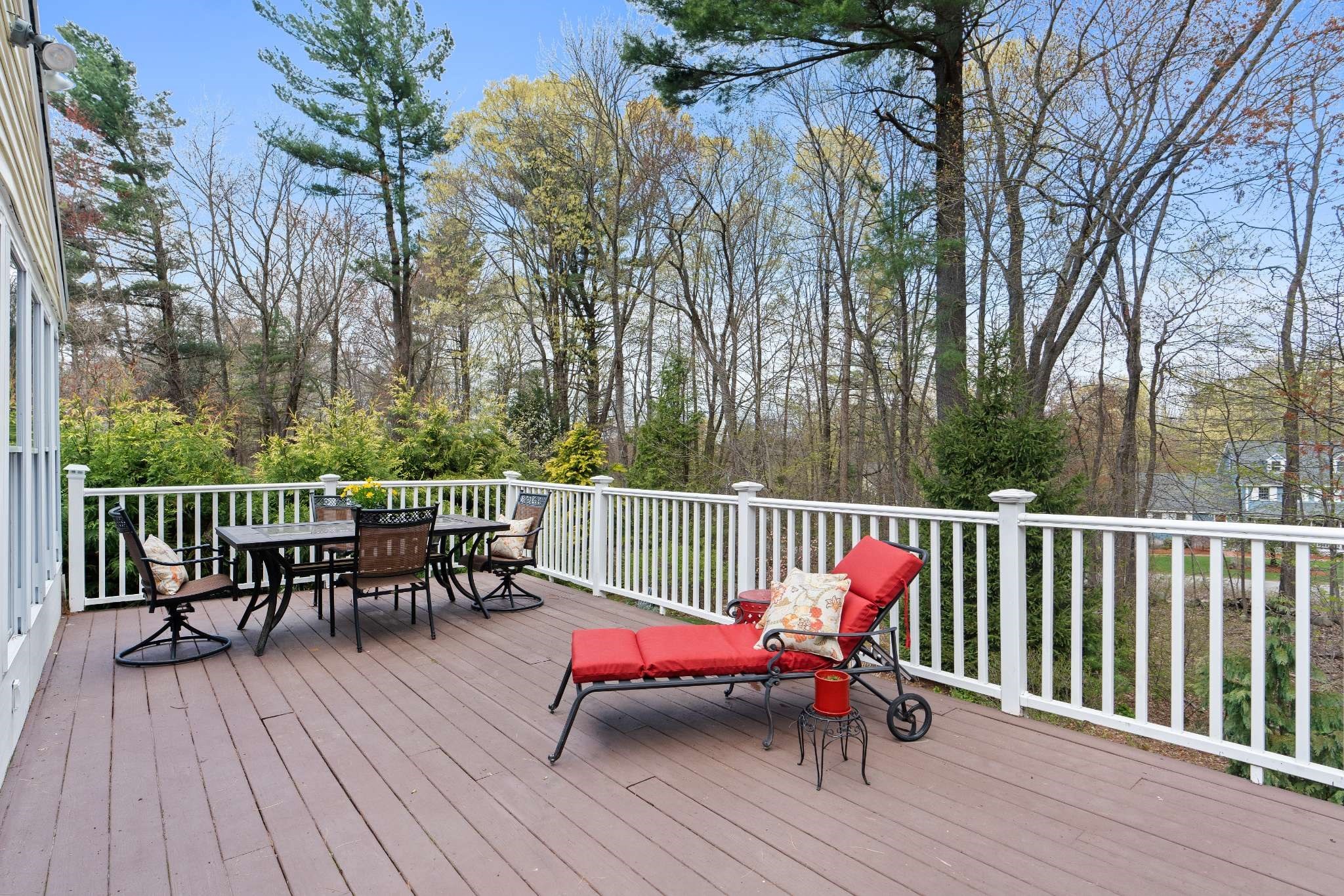 8 Greybirch Rd, Andover, MA 01810 - Image 39