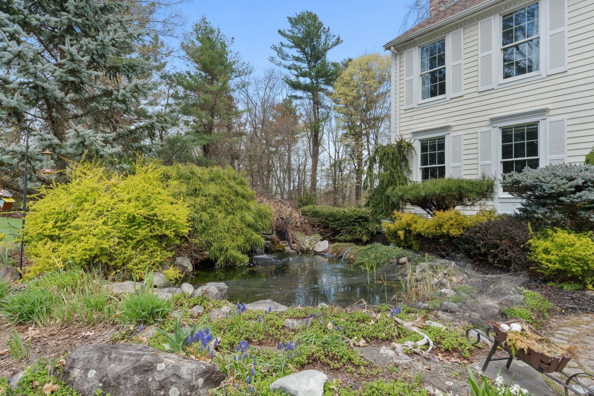 8 Greybirch Rd, Andover, MA 01810 - Image 40