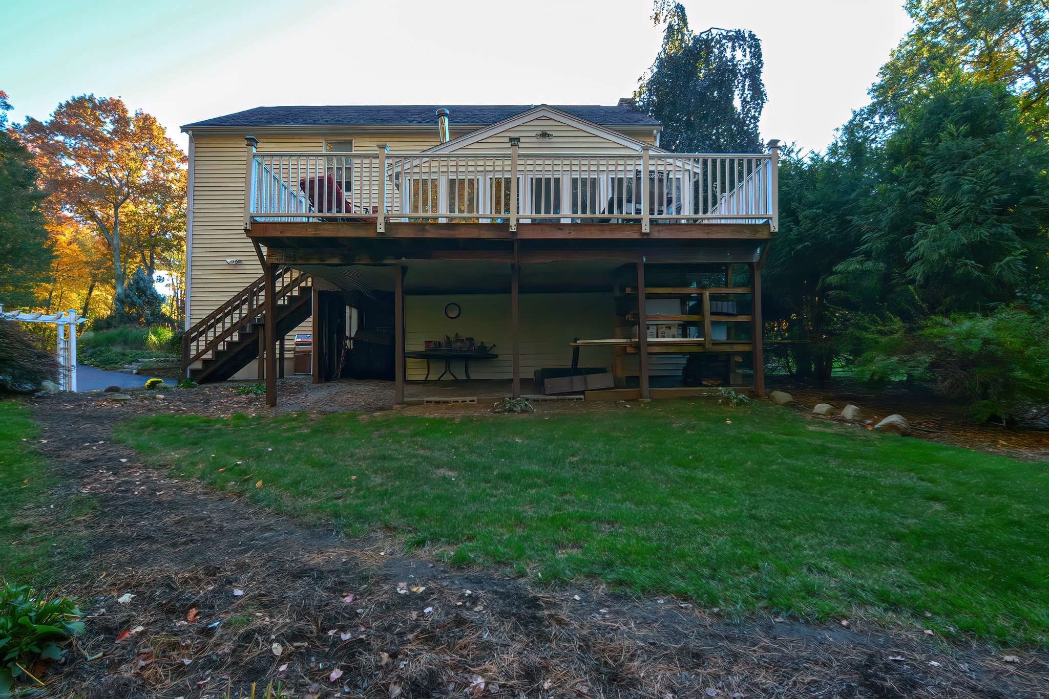 8 Greybirch Rd, Andover, MA 01810 - Image 41