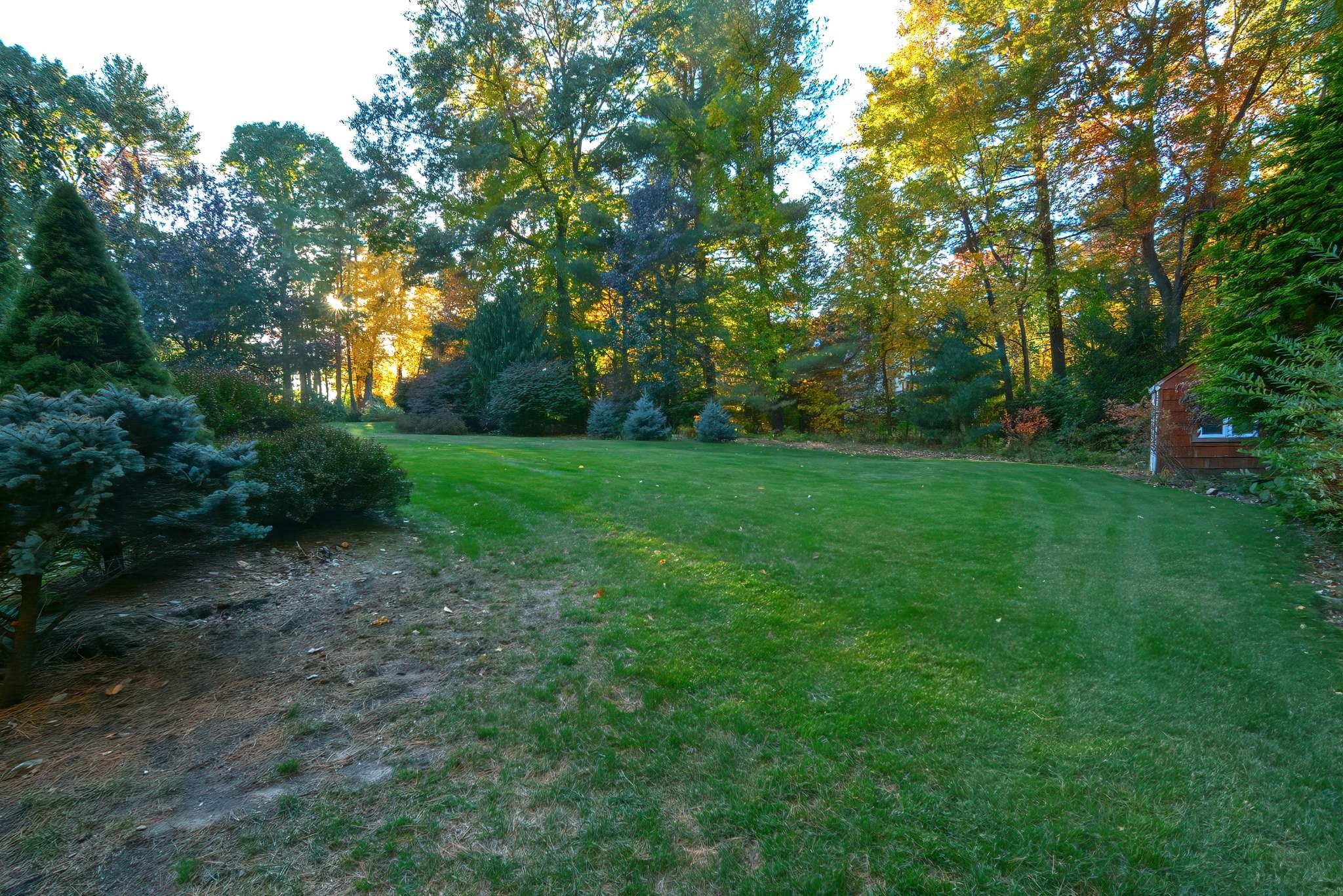 8 Greybirch Rd, Andover, MA 01810 - Image 6