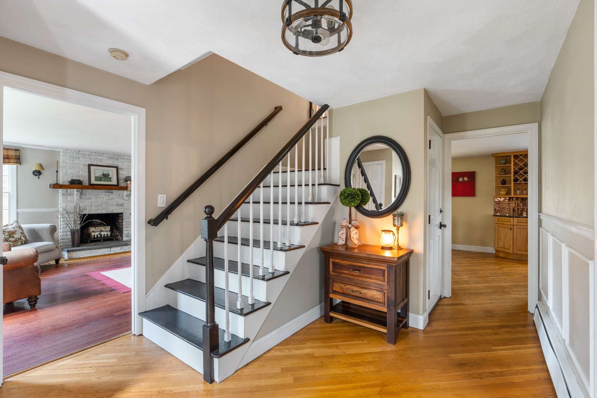 8 Greybirch Rd, Andover, MA 01810 - Image 7