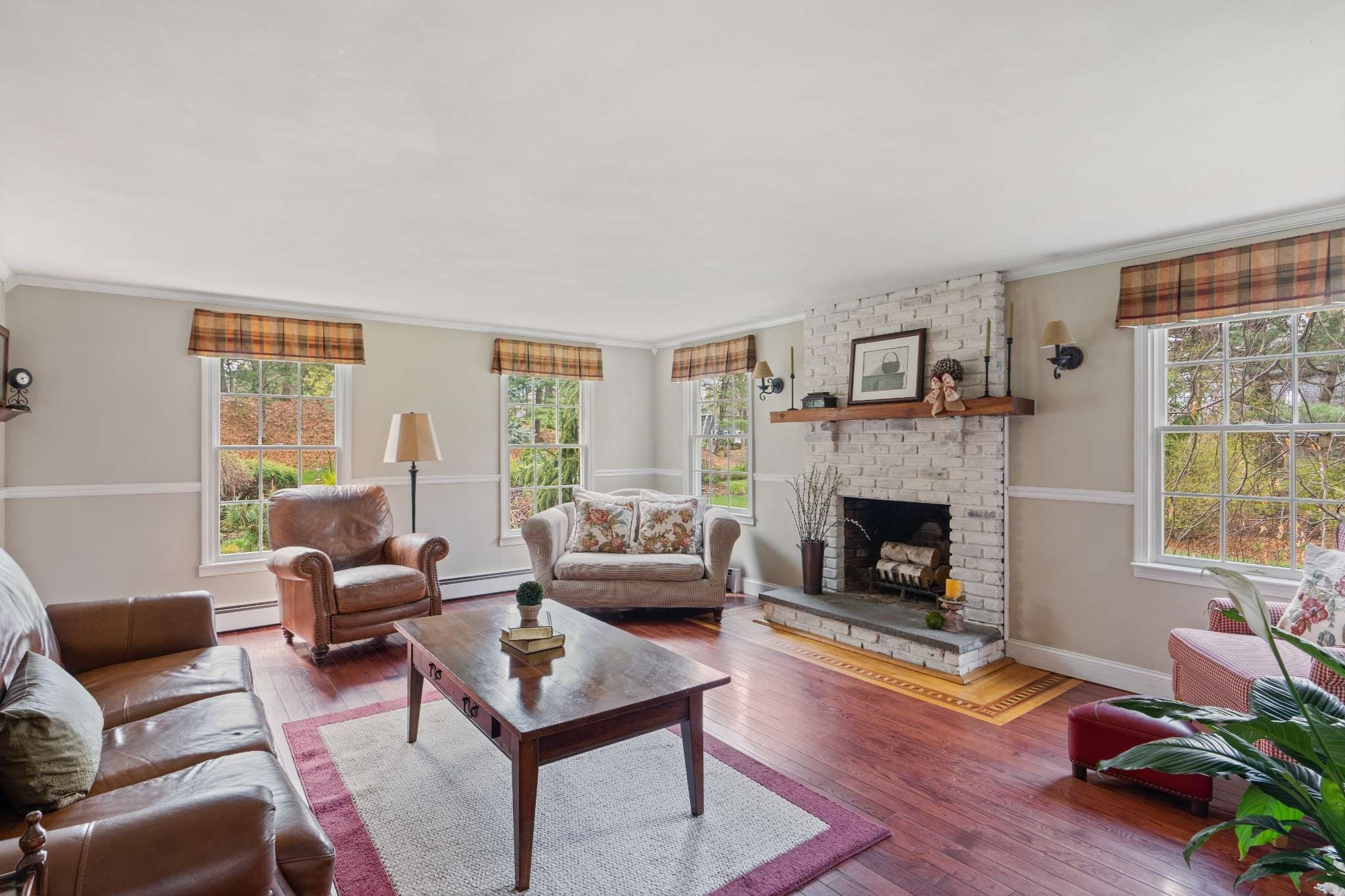 8 Greybirch Rd, Andover, MA 01810 - Image 8