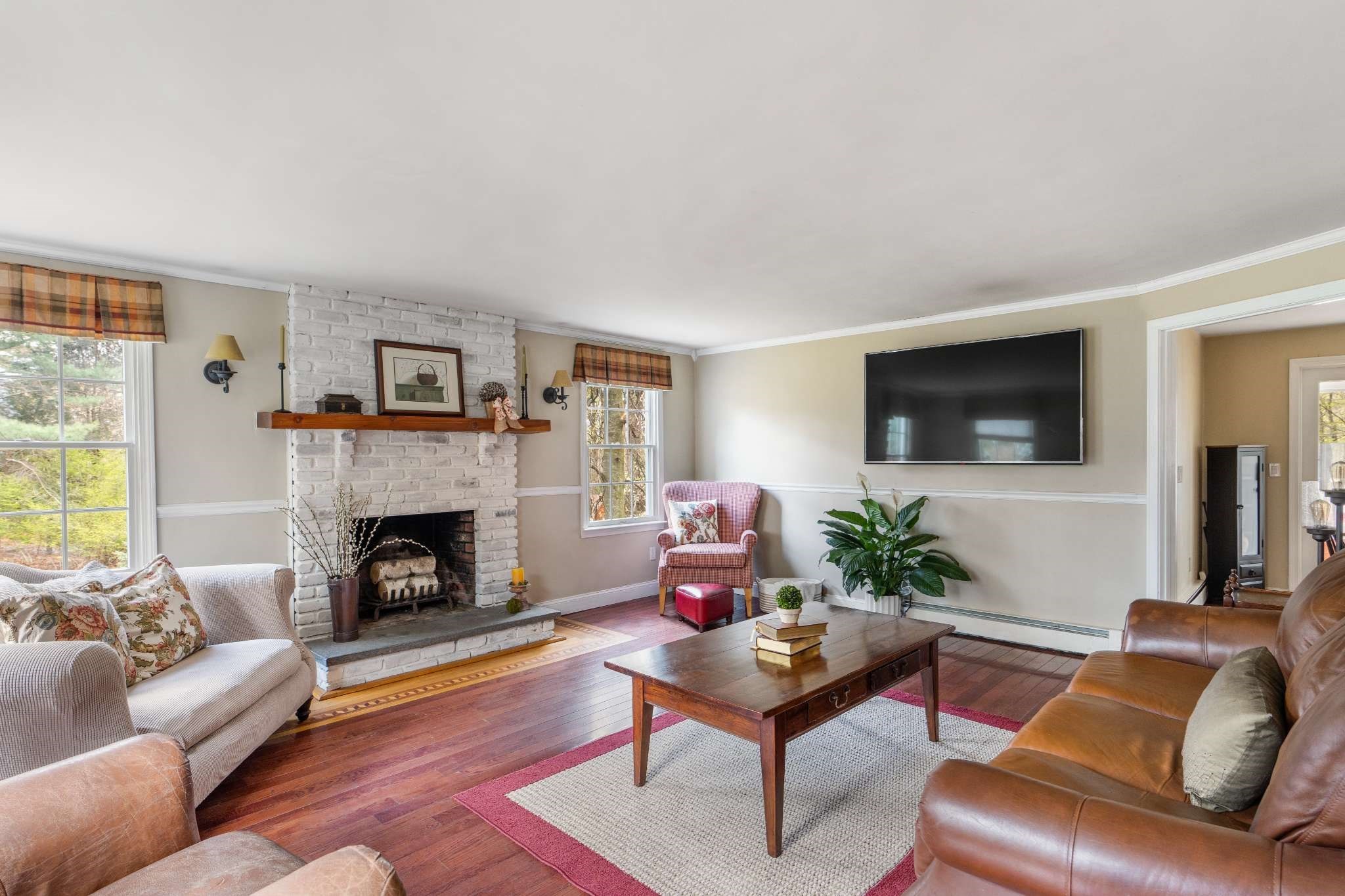 8 Greybirch Rd, Andover, MA 01810 - Image 9
