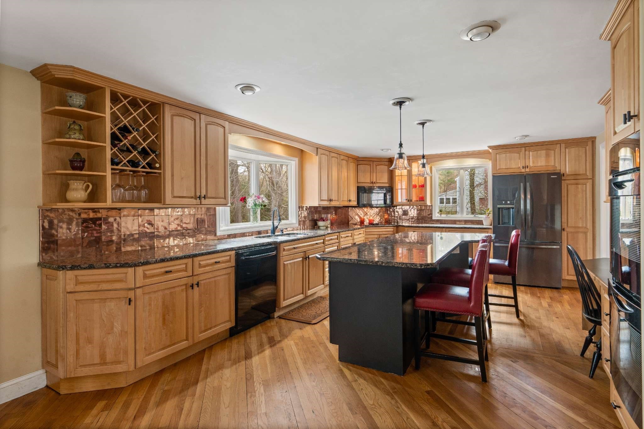 8 Greybirch Rd, Andover, MA 01810 - Image 10