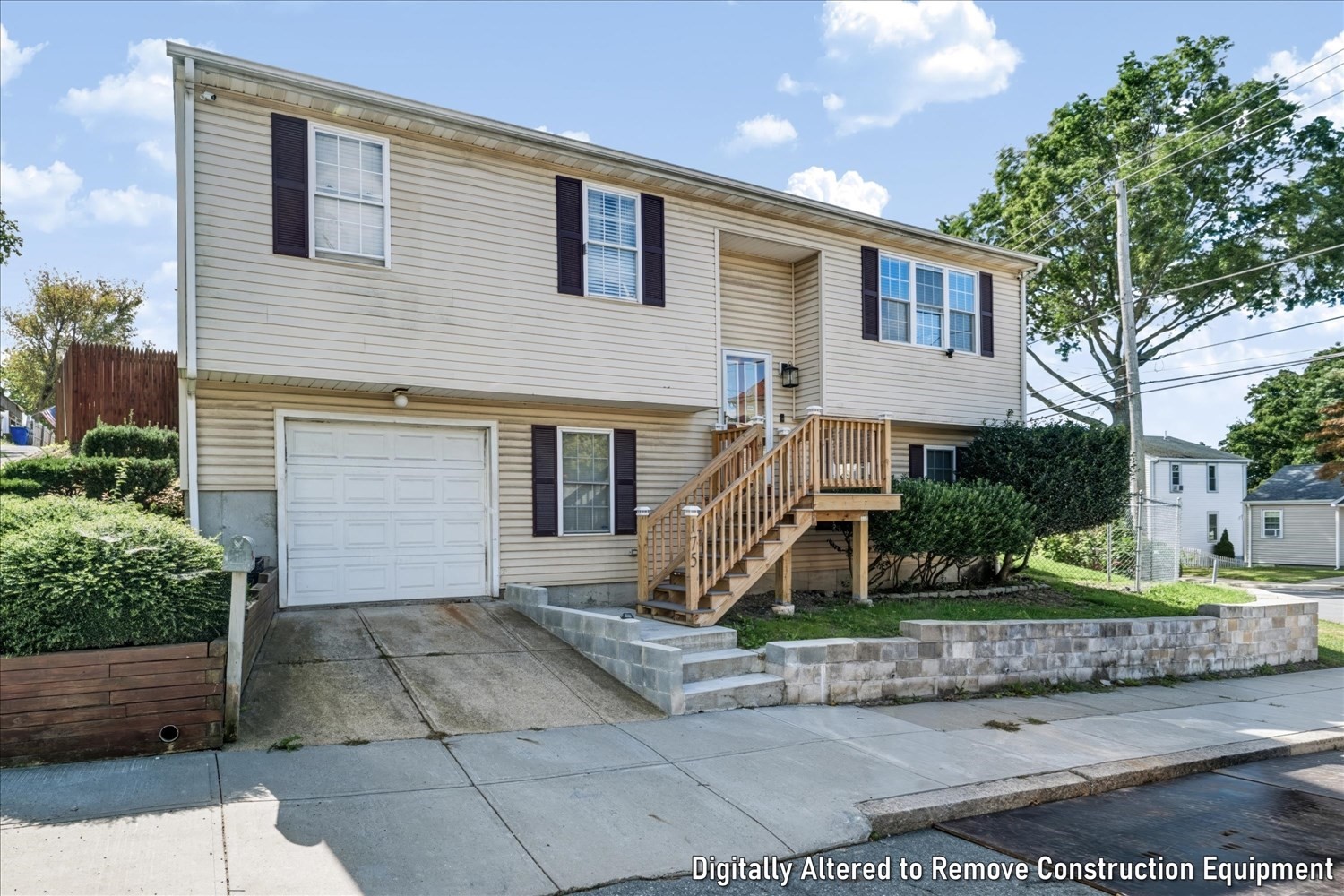 175 Slade St, Fall River, MA 02724 - Image 1