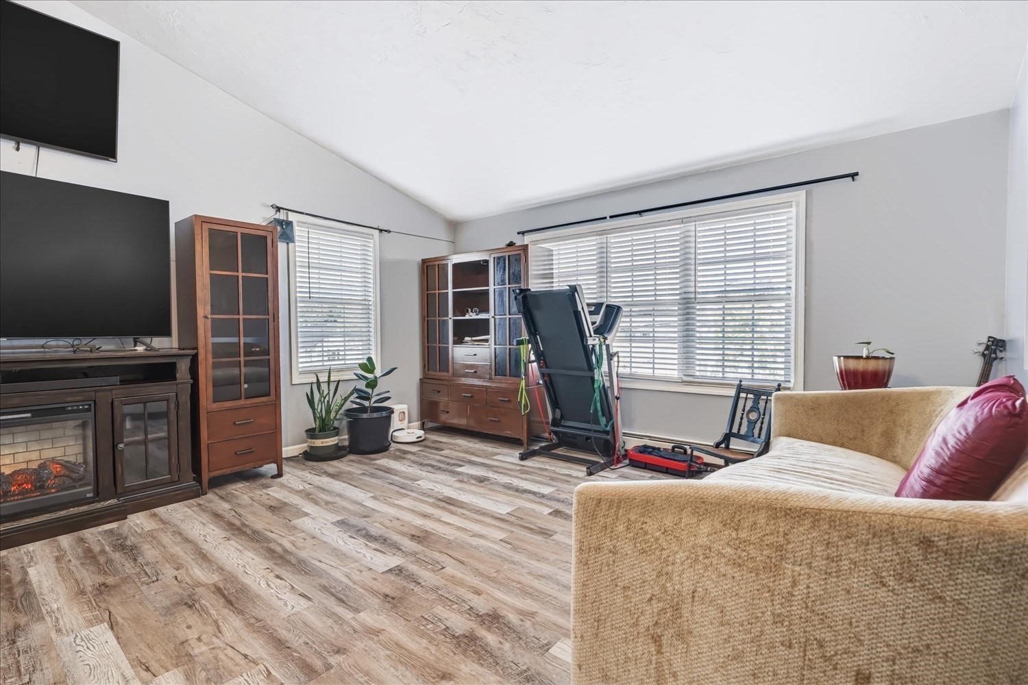 175 Slade St, Fall River, MA 02724 - Image 2
