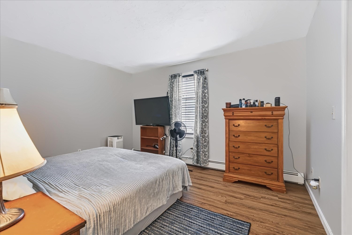 175 Slade St, Fall River, MA 02724 - Image 11