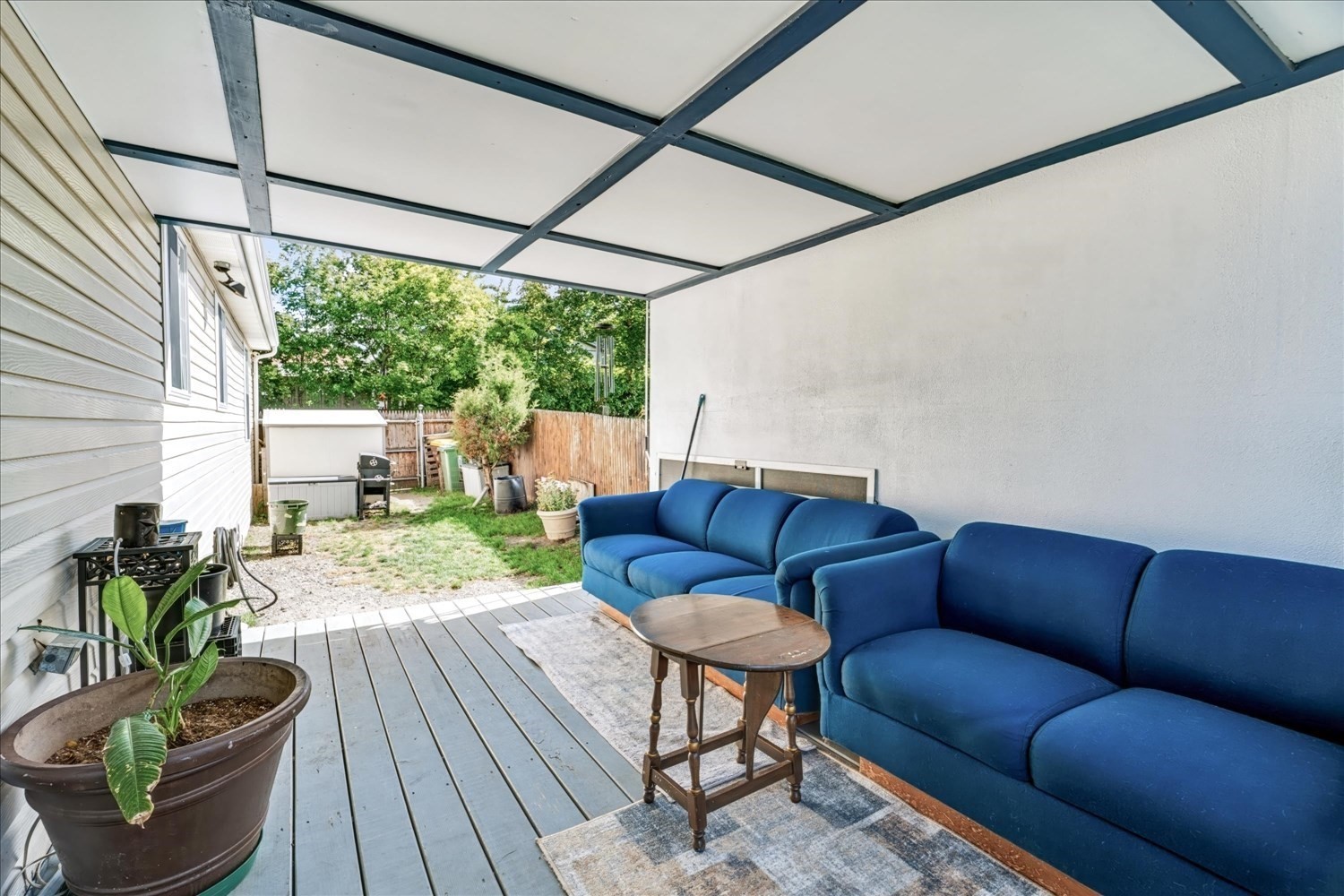175 Slade St, Fall River, MA 02724 - Image 12