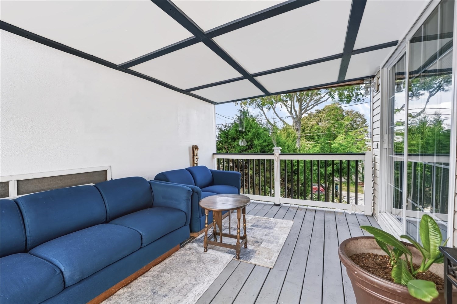 175 Slade St, Fall River, MA 02724 - Image 13