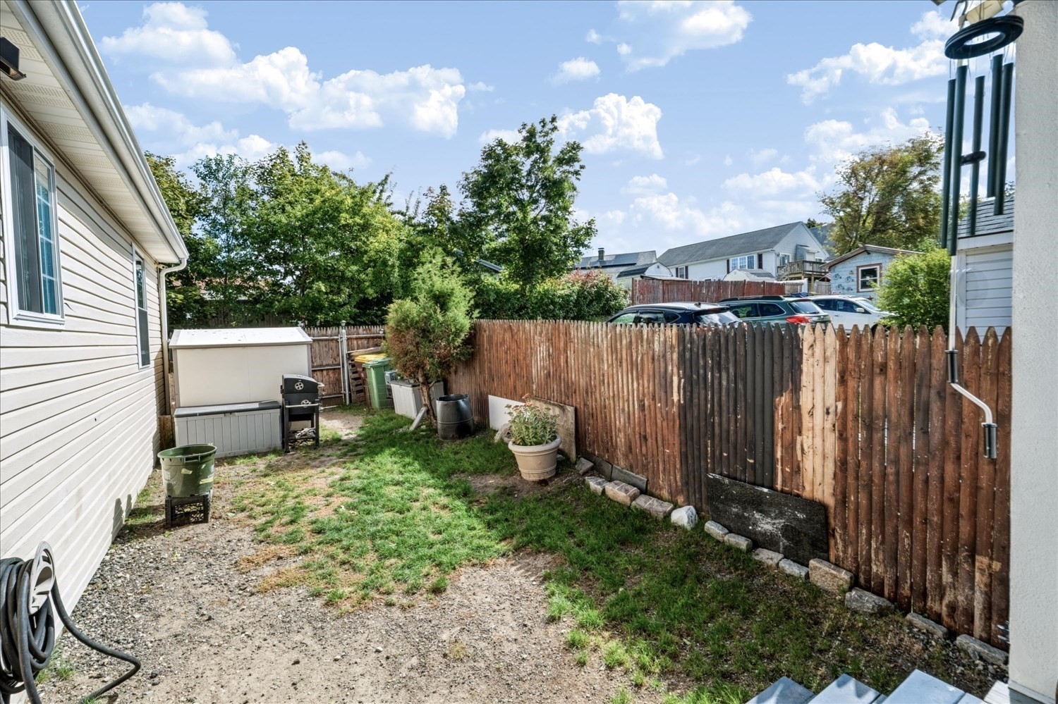 175 Slade St, Fall River, MA 02724 - Image 14