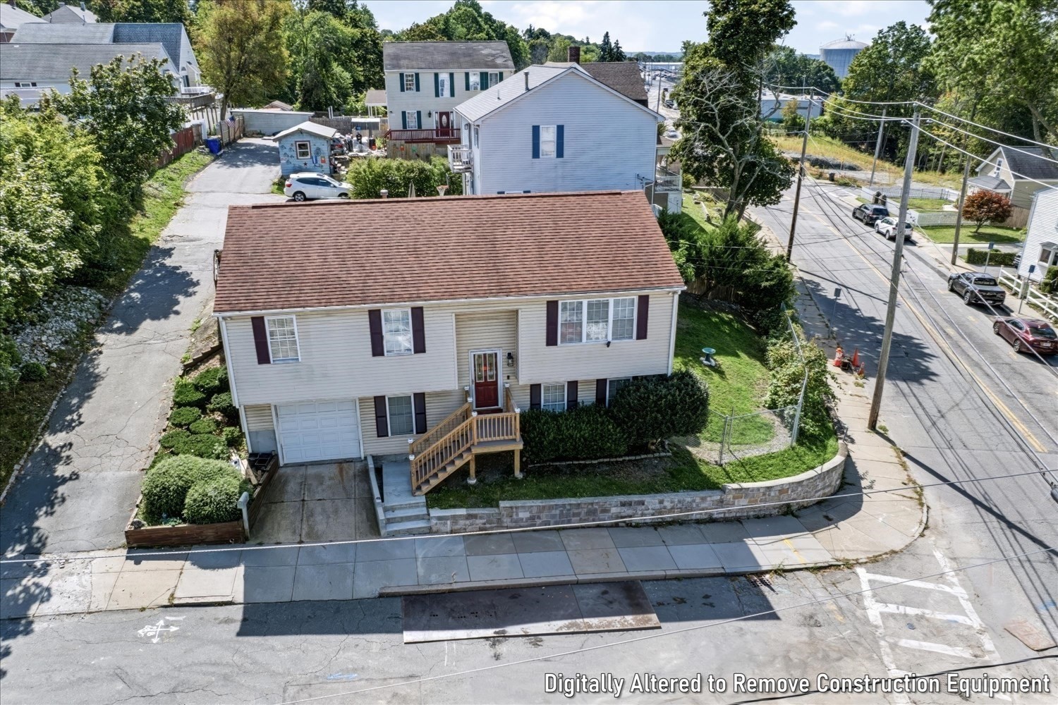 175 Slade St, Fall River, MA 02724 - Image 15