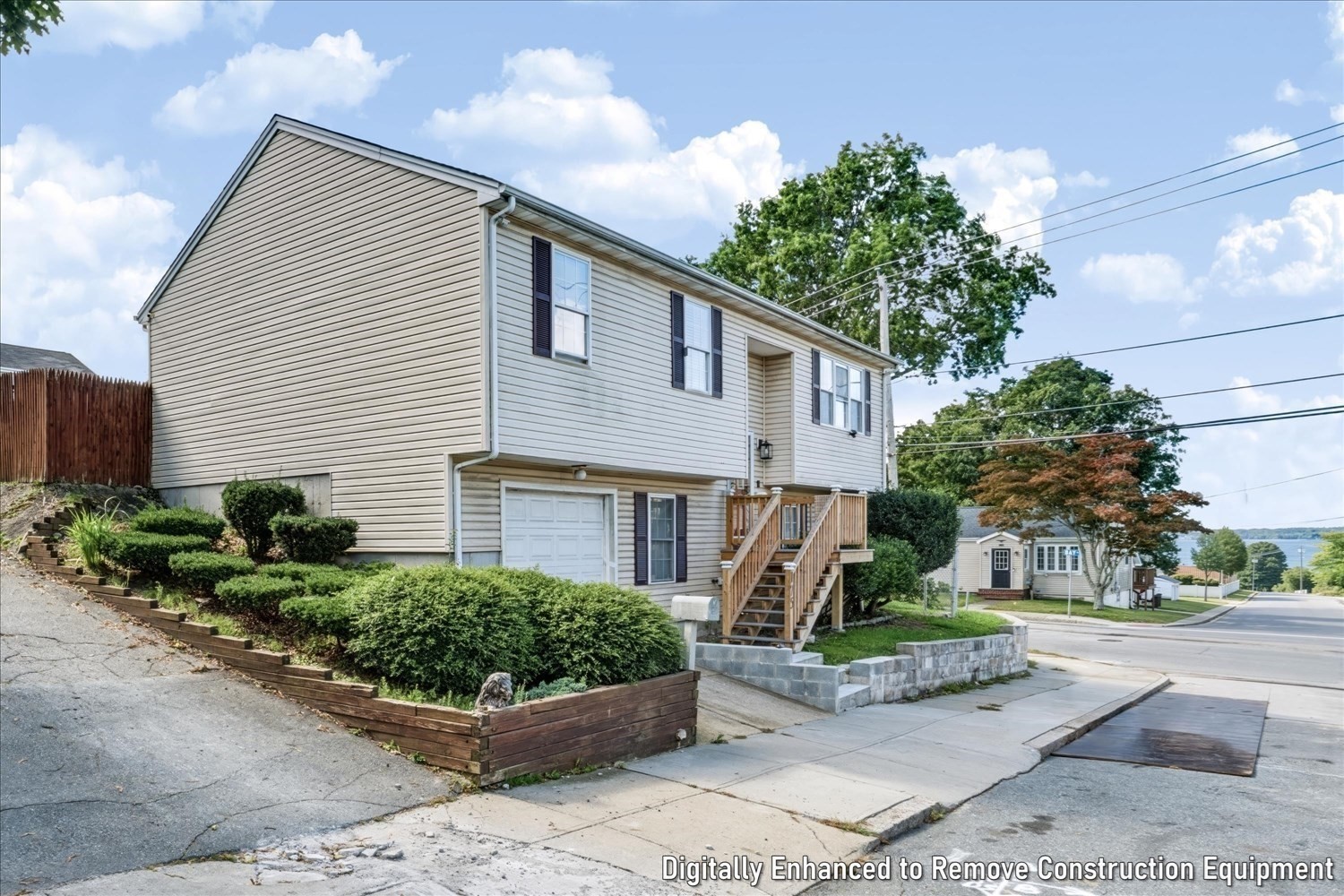 175 Slade St, Fall River, MA 02724 - Image 16