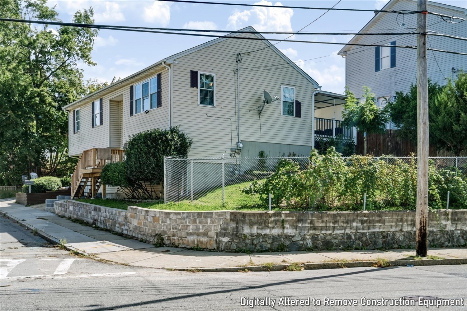 175 Slade St, Fall River, MA 02724 - Image 17