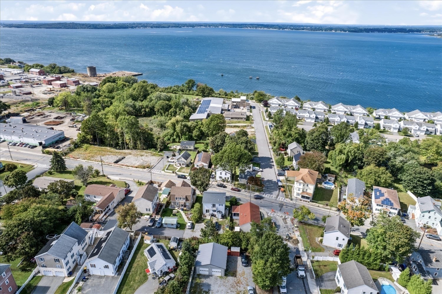 175 Slade St, Fall River, MA 02724 - Image 20