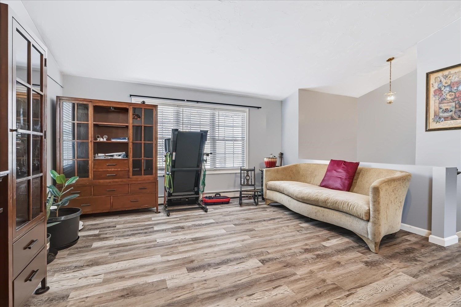 175 Slade St, Fall River, MA 02724 - Image 3