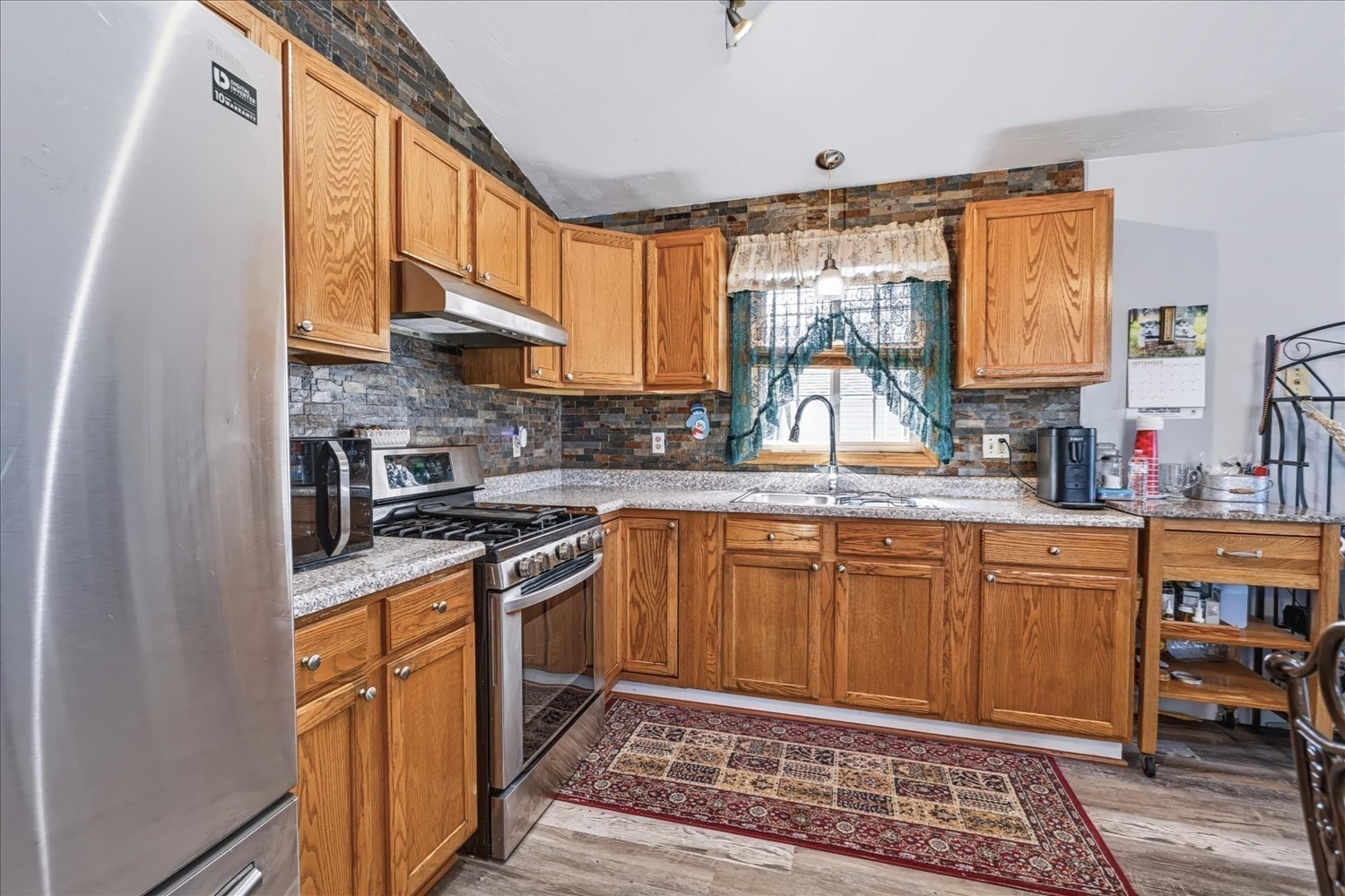 175 Slade St, Fall River, MA 02724 - Image 4