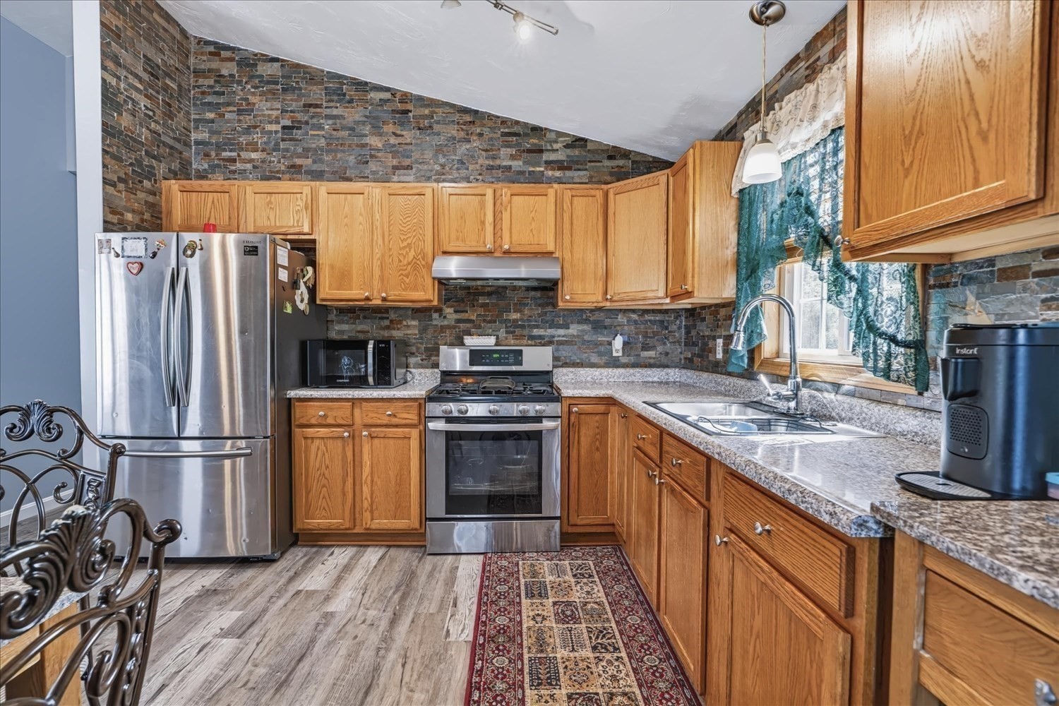 175 Slade St, Fall River, MA 02724 - Image 5