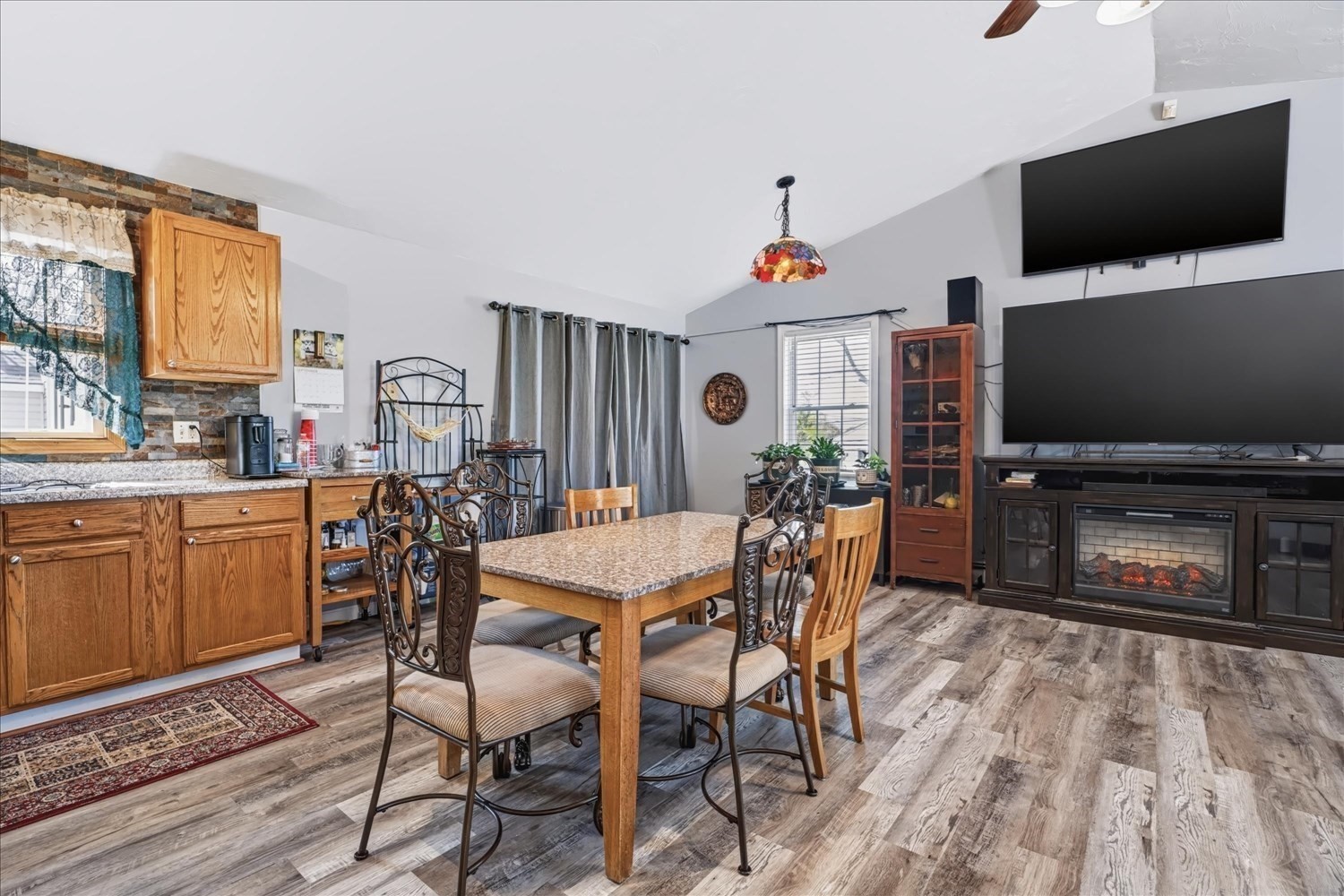 175 Slade St, Fall River, MA 02724 - Image 6