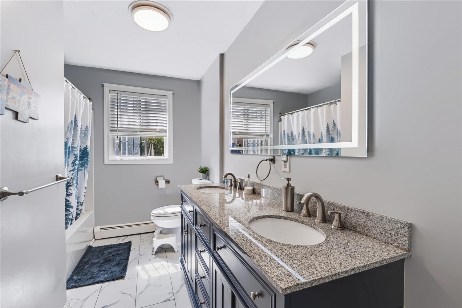 175 Slade St, Fall River, MA 02724 - Image 7