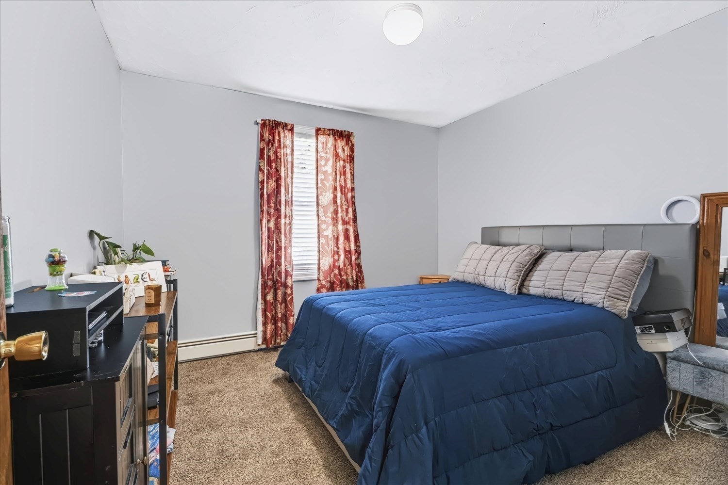 175 Slade St, Fall River, MA 02724 - Image 8