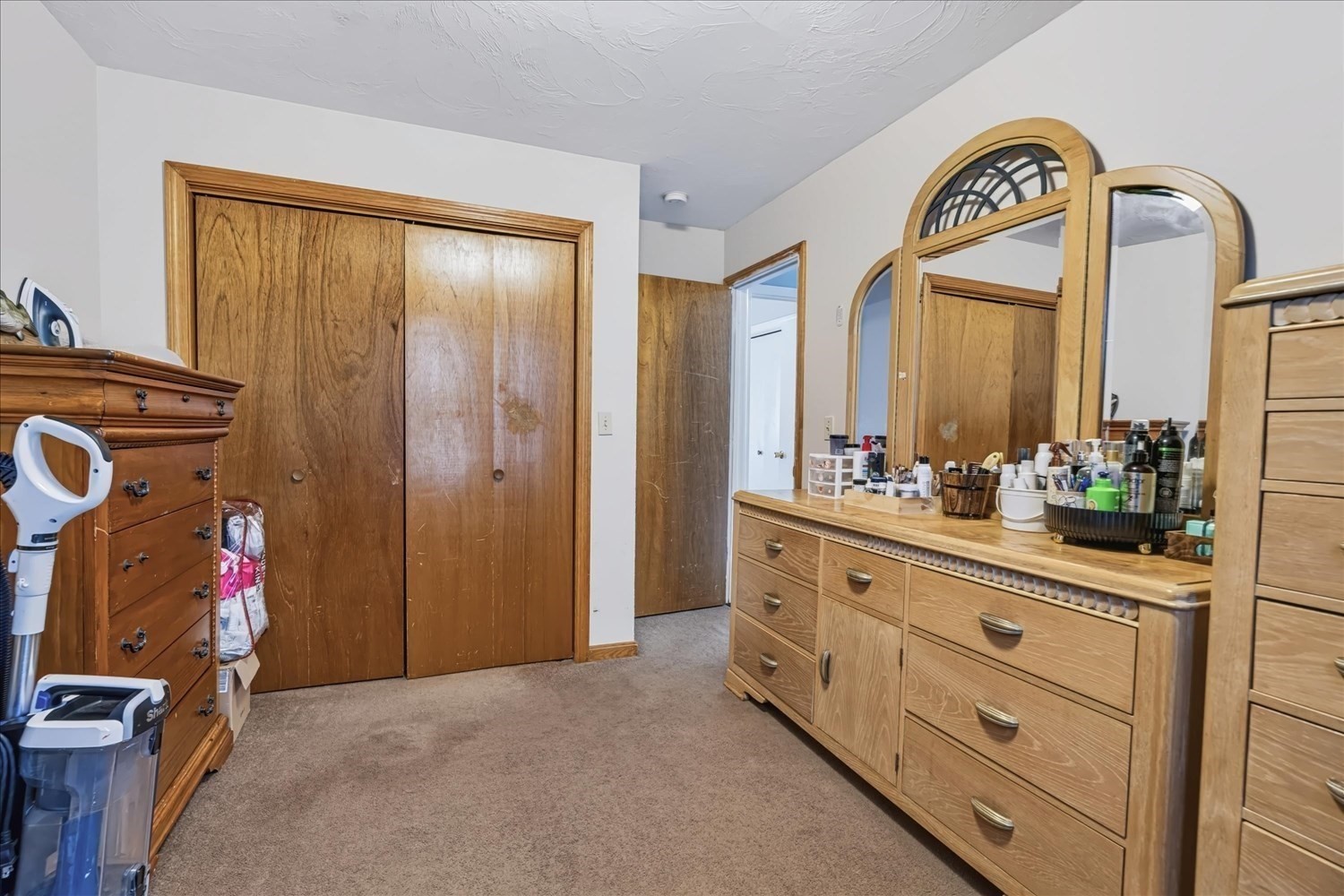 175 Slade St, Fall River, MA 02724 - Image 9