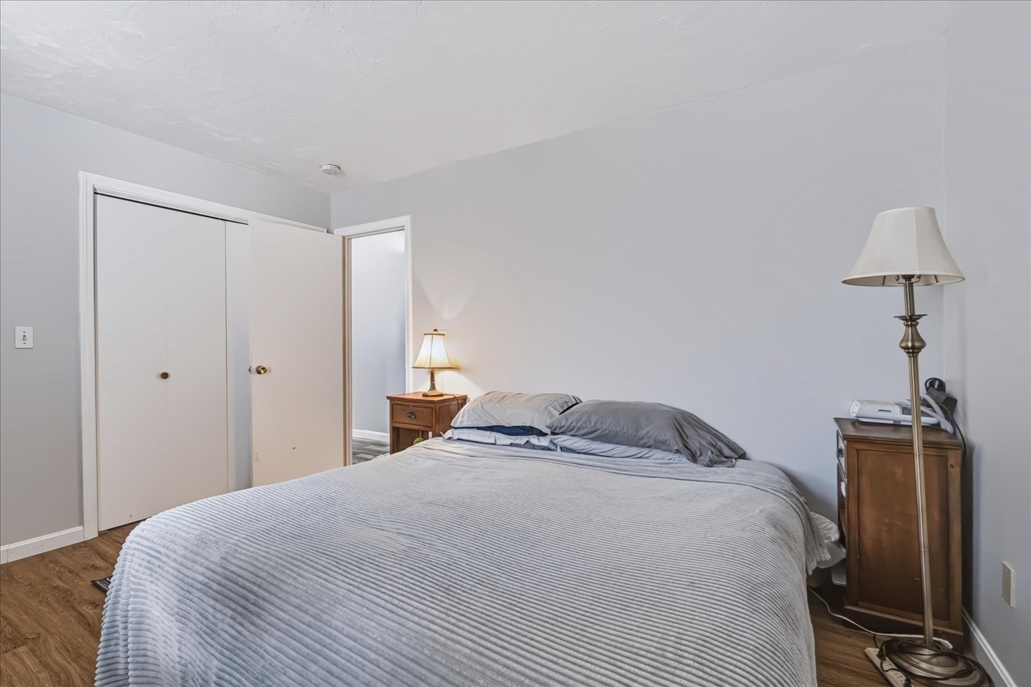 175 Slade St, Fall River, MA 02724 - Image 10